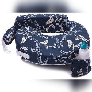 [My Brest Friend] Nursing Pillow
